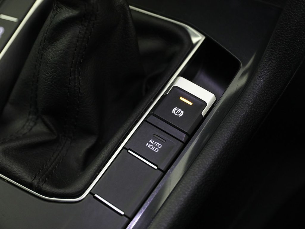 Used Volkswagen Tiguan Allspace 2022 for sale - 77841248: Photo 38