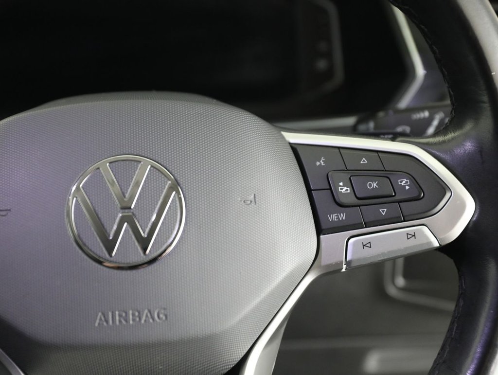 Used Volkswagen Tiguan Allspace 2022 for sale - 77841248: Photo 46