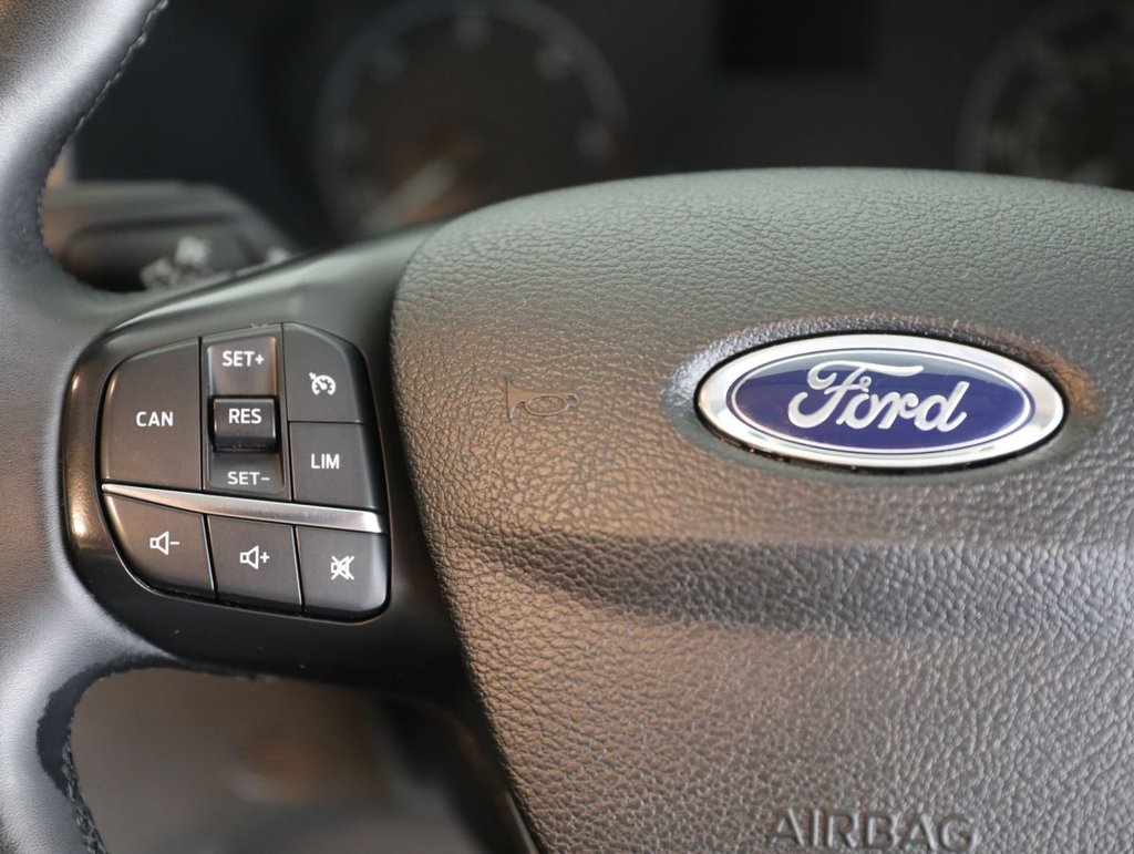 Used Ford Transit Custom 2023 for sale - 78166865: Photo 22