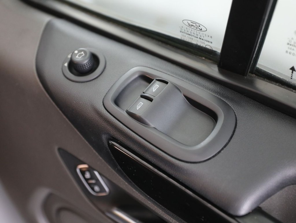 Used Ford Transit Custom 2023 for sale - 78166865: Photo 24
