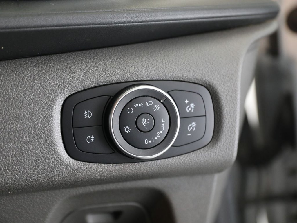 Used Ford Transit Custom 2023 for sale - 78166865: Photo 29