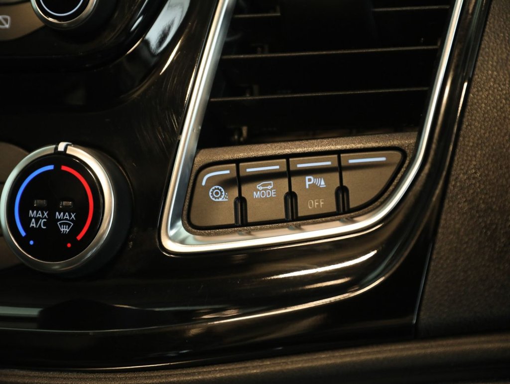 Used Ford Transit Custom 2023 for sale - 78166865: Photo 33