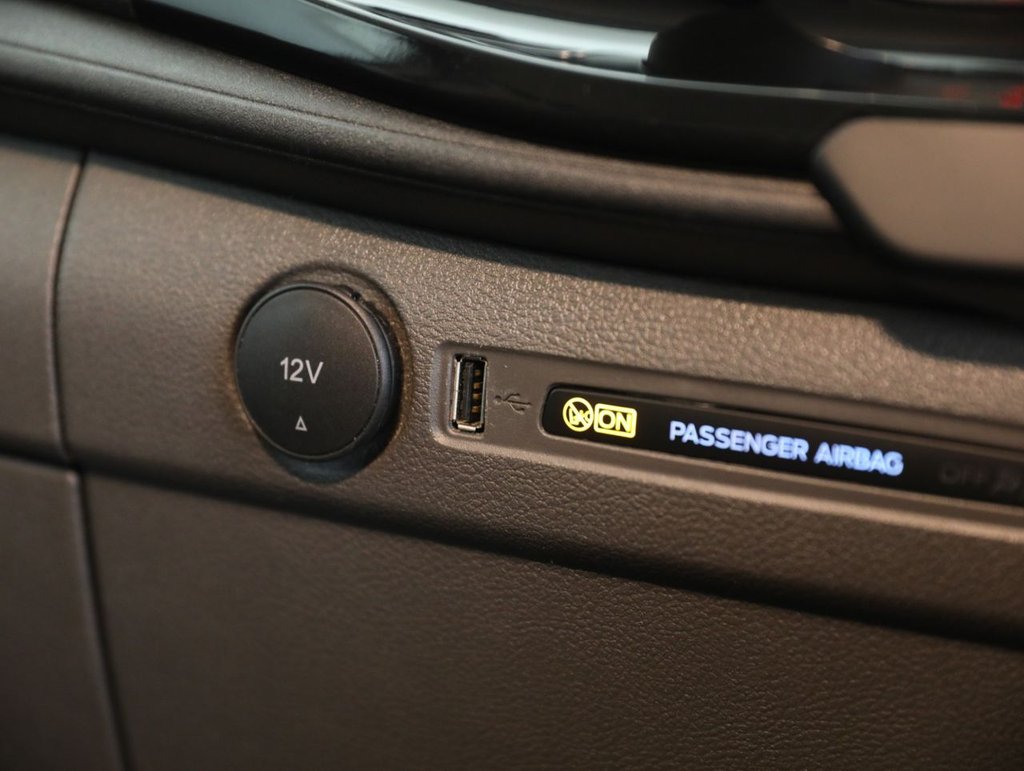 Used Ford Transit Custom 2023 for sale - 78166865: Photo 34