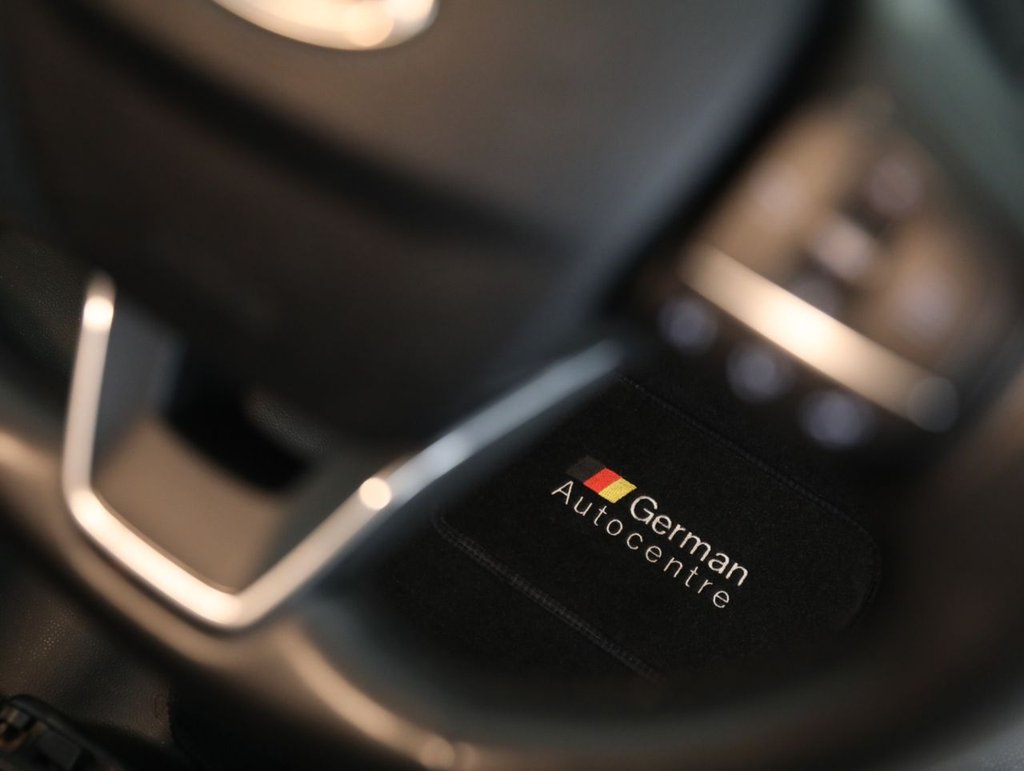 Used Ford Transit Custom 2023 for sale - 78166865: Photo 35