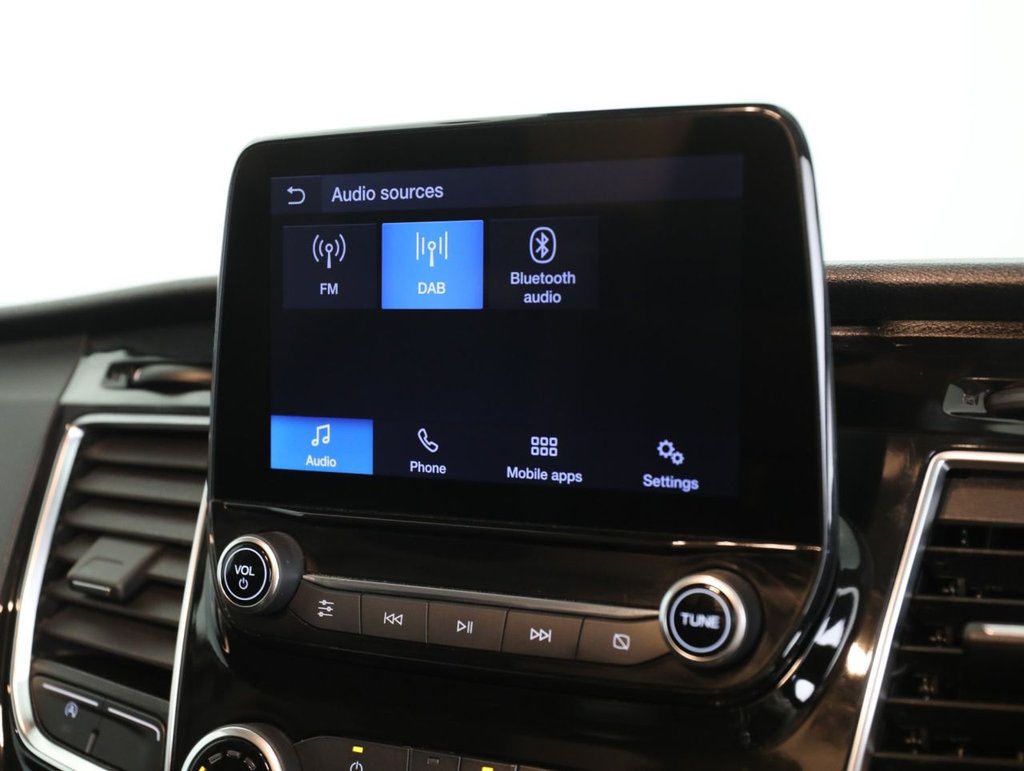 Used Ford Transit Custom 2023 for sale - 78166865: Photo 38