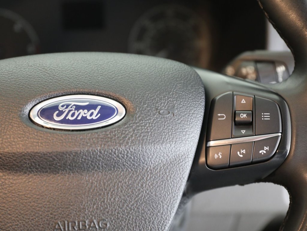 Used Ford Transit Custom 2023 for sale - 78166865: Photo 44