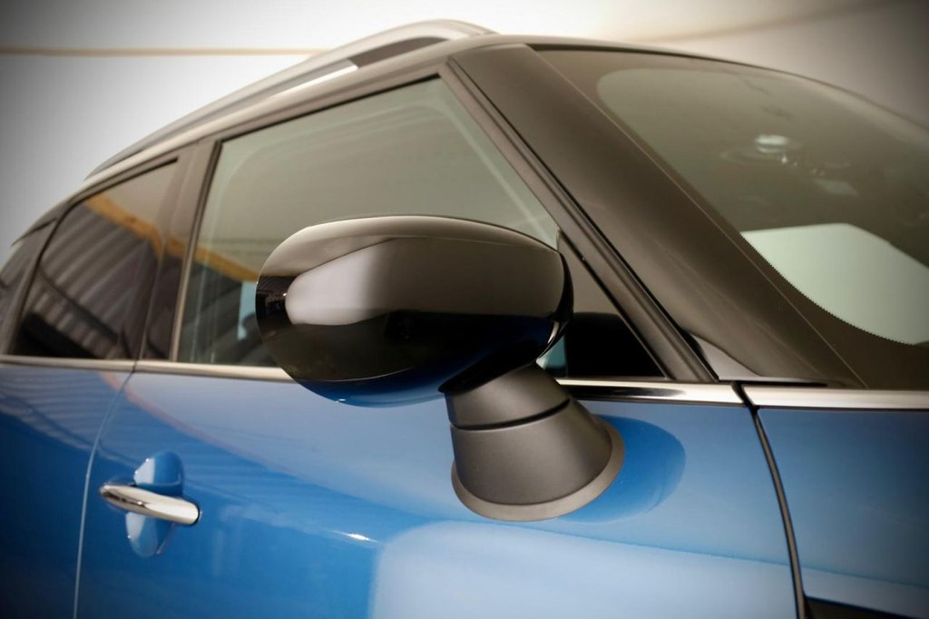 Used MINI Countryman 2022 for sale - 76754553: Photo 11