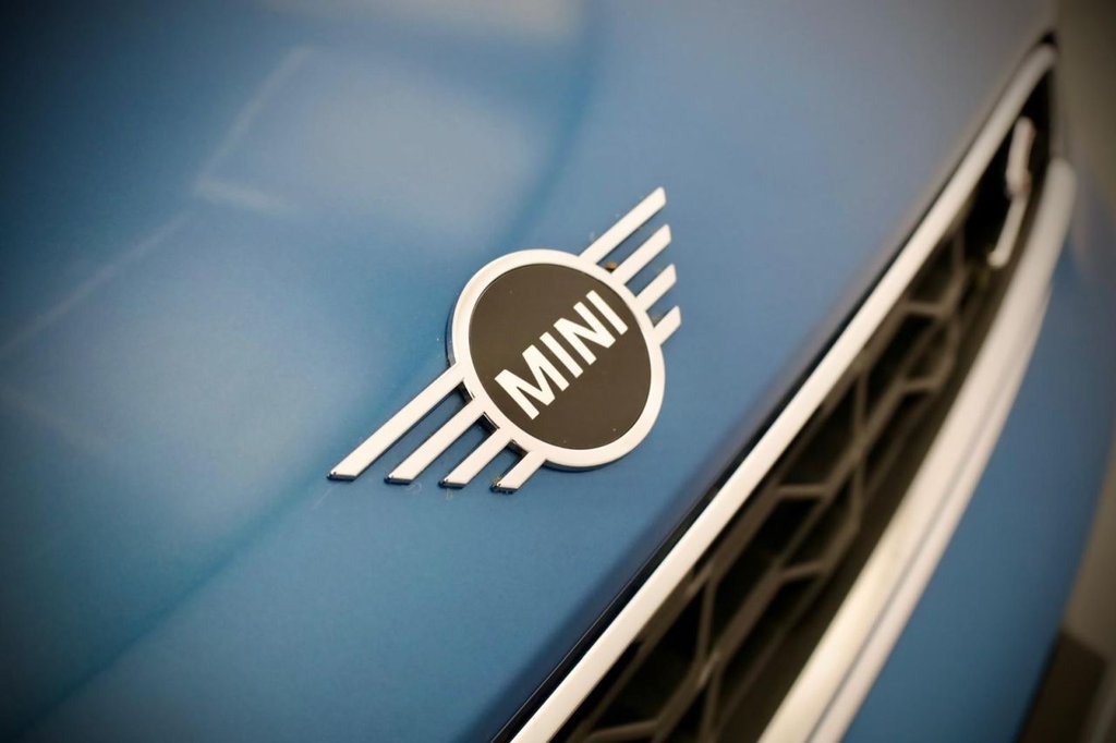 Used MINI Countryman 2022 for sale - 76754553: Photo 15