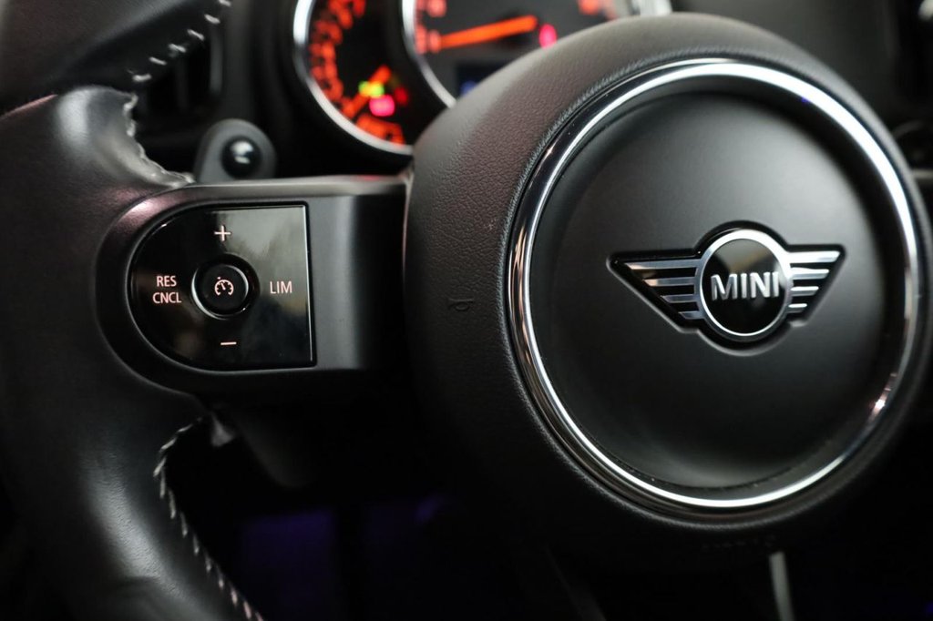 Used MINI Countryman 2022 for sale - 76754553: Photo 23