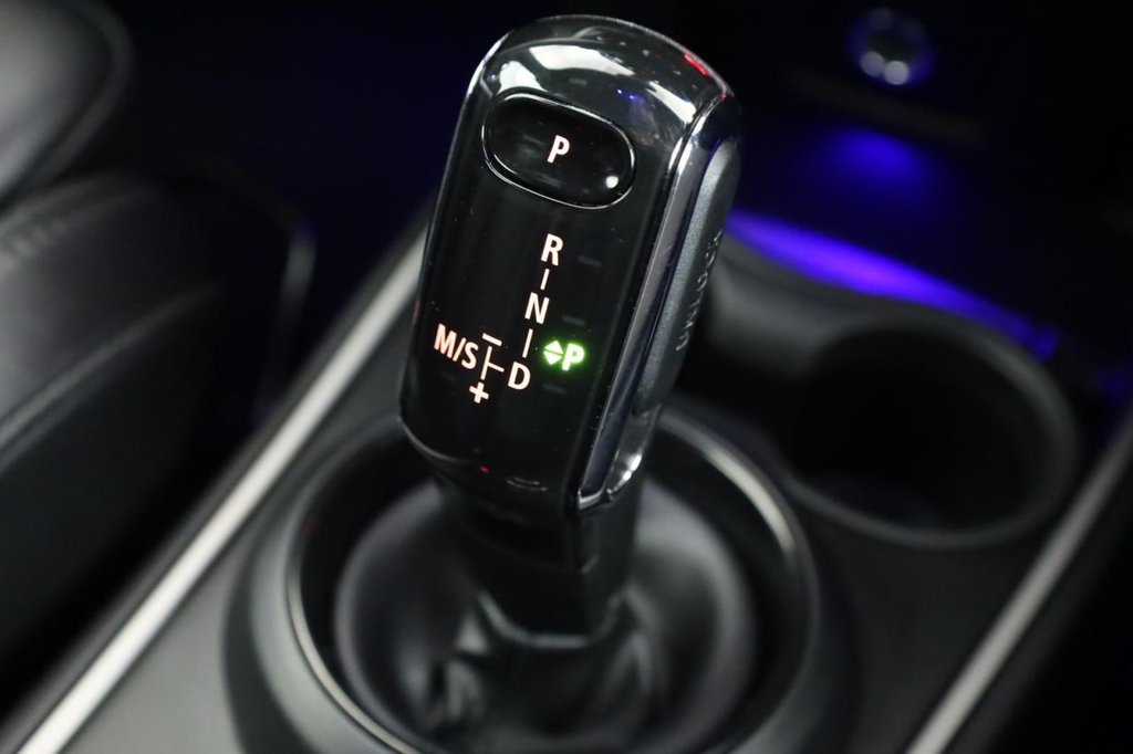 Used MINI Countryman 2022 for sale - 76754553: Photo 24