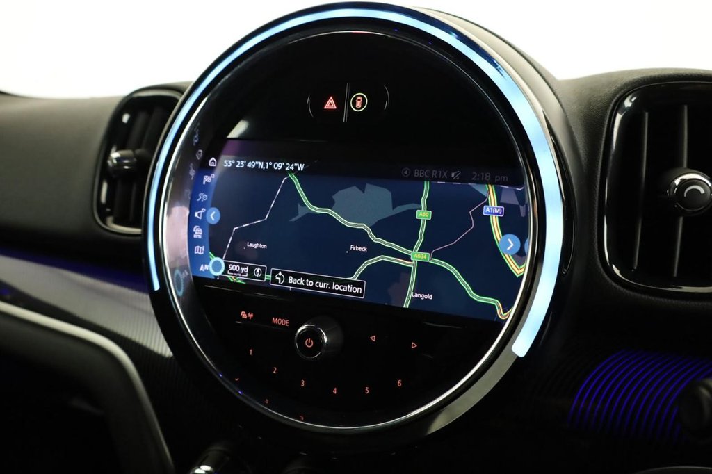 Used MINI Countryman 2022 for sale - 76754553: Photo 25