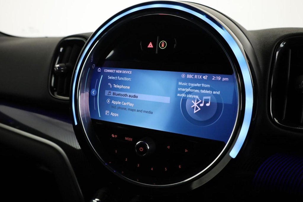 Used MINI Countryman 2022 for sale - 76754553: Photo 27