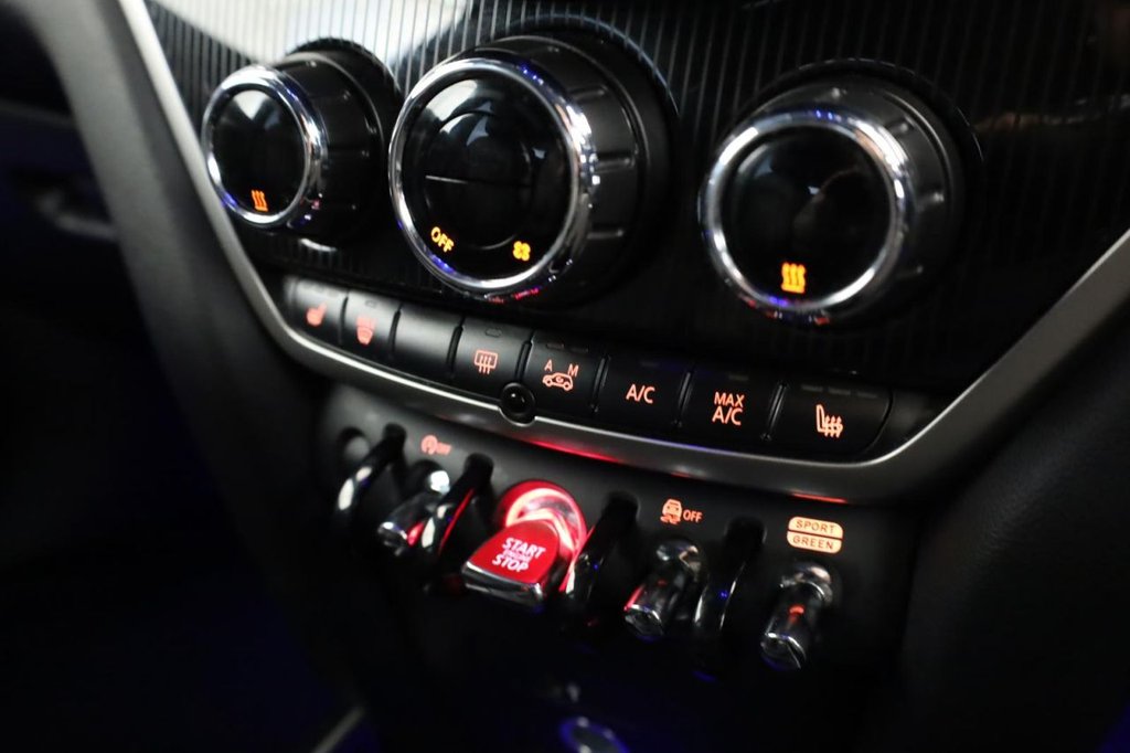 Used MINI Countryman 2022 for sale - 76754553: Photo 28