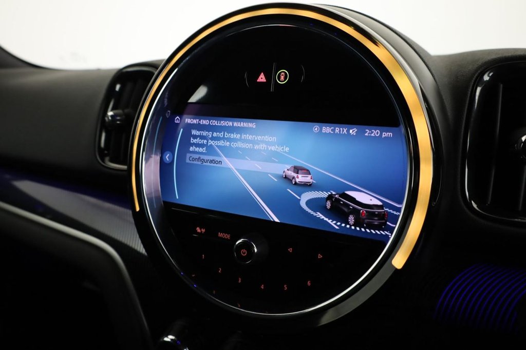 Used MINI Countryman 2022 for sale - 76754553: Photo 30