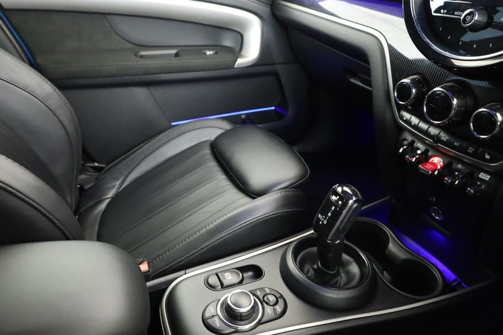 Used MINI Countryman 2022 for sale - 76754553: Photo 31