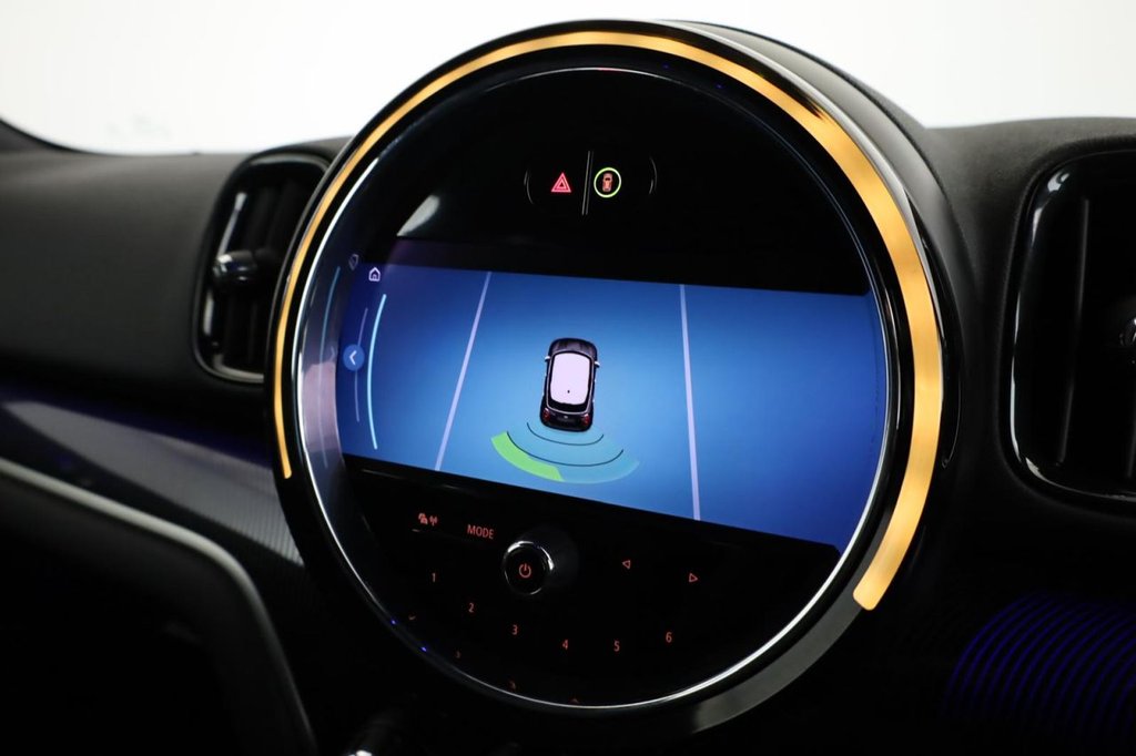 Used MINI Countryman 2022 for sale - 76754553: Photo 32