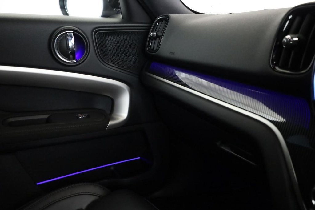 Used MINI Countryman 2022 for sale - 76754553: Photo 33