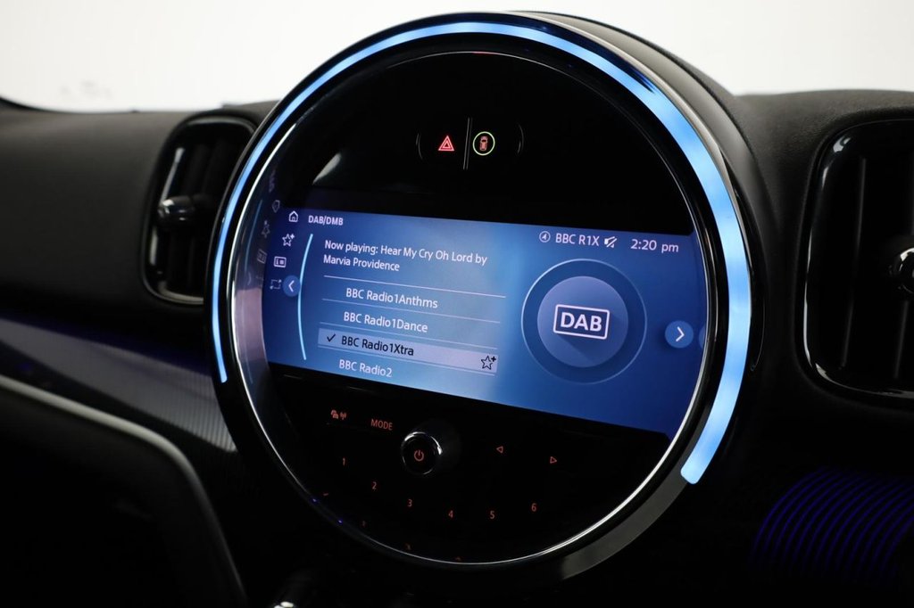 Used MINI Countryman 2022 for sale - 76754553: Photo 34