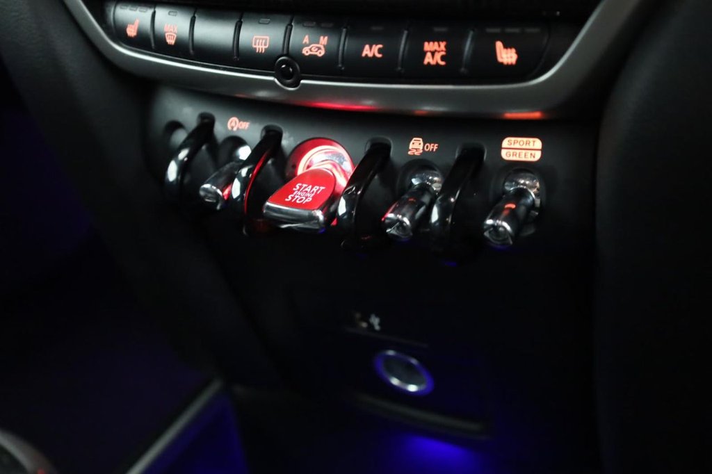 Used MINI Countryman 2022 for sale - 76754553: Photo 35