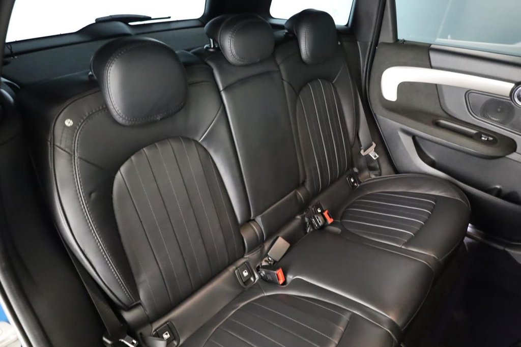 Used MINI Countryman 2022 for sale - 76754553: Photo 36