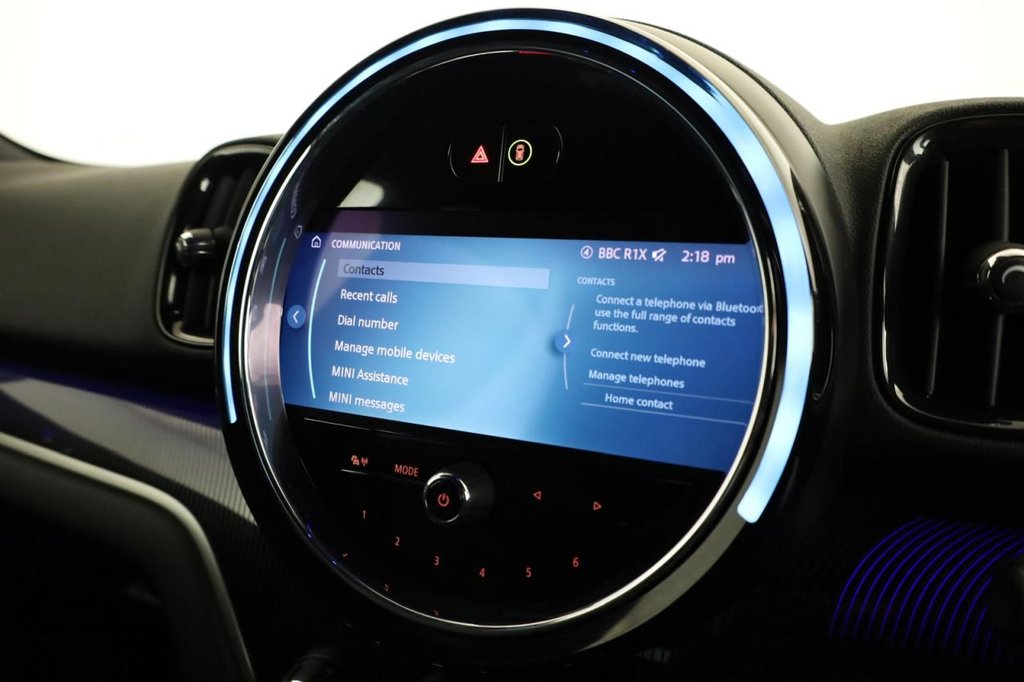 Used MINI Countryman 2022 for sale - 76754553: Photo 37