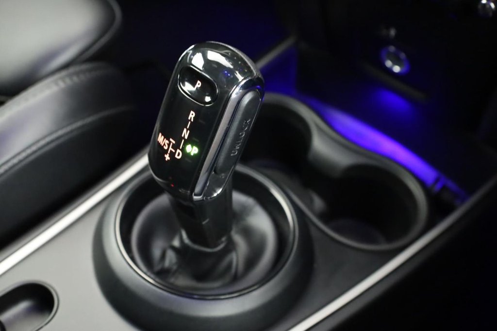 Used MINI Countryman 2022 for sale - 76754553: Photo 38