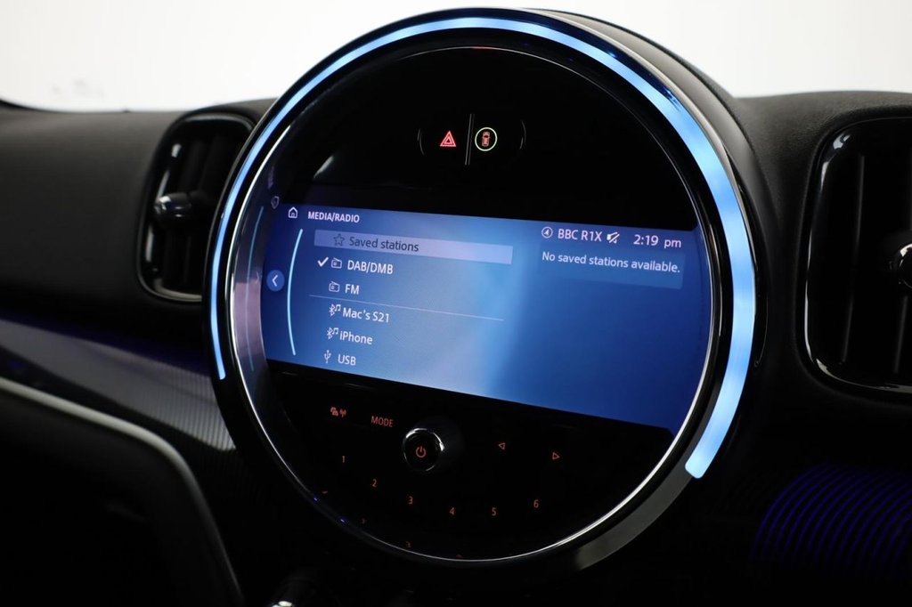 Used MINI Countryman 2022 for sale - 76754553: Photo 39