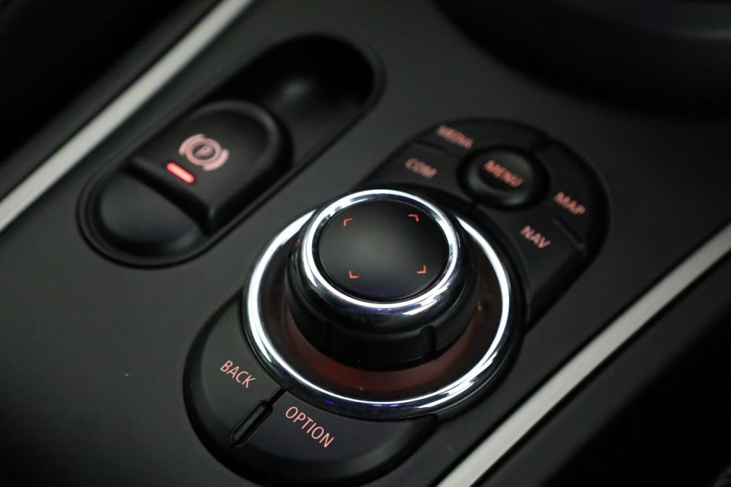 Used MINI Countryman 2022 for sale - 76754553: Photo 40