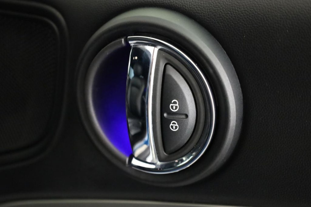 Used MINI Countryman 2022 for sale - 76754553: Photo 45