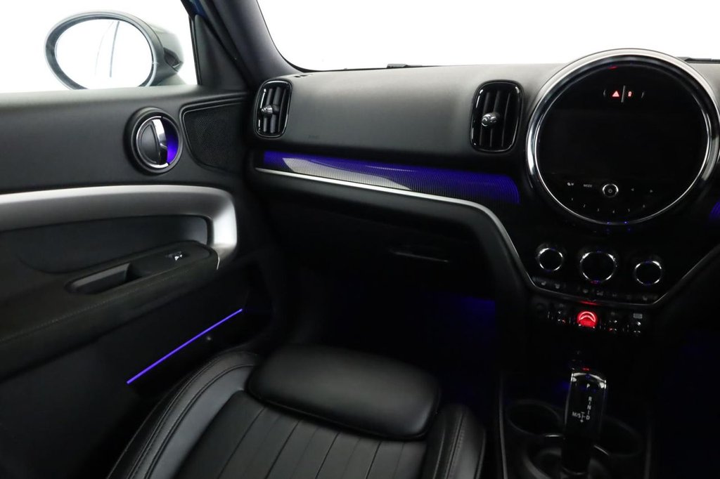 Used MINI Countryman 2022 for sale - 76754553: Photo 46