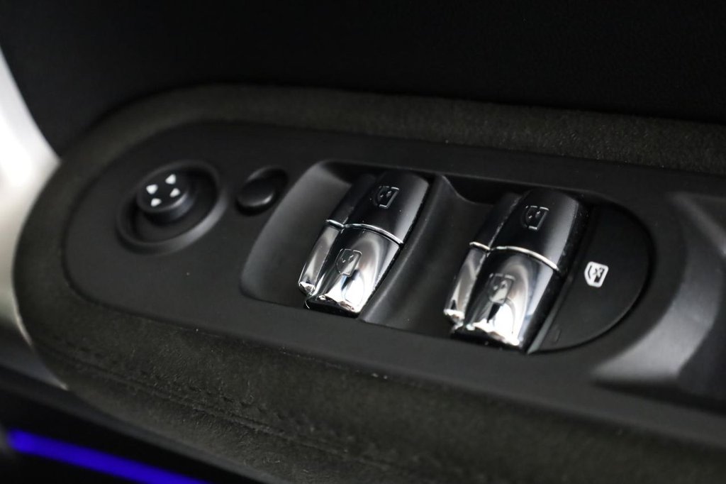 Used MINI Countryman 2022 for sale - 76754553: Photo 47