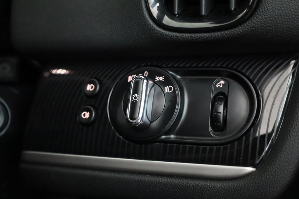 Used MINI Countryman 2022 for sale - 76754553: Photo 49