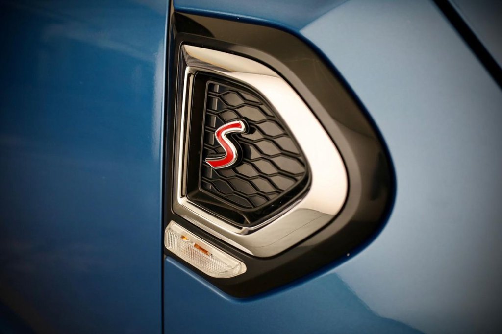 Used MINI Countryman 2022 for sale - 76754553: Photo 9