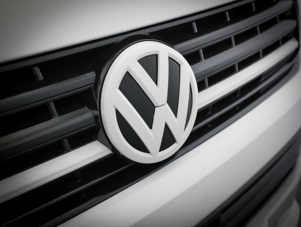 Used Volkswagen Transporter 2019 for sale - 77710875: Photo 13