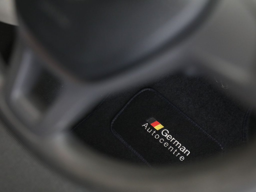 Used Volkswagen Transporter 2019 for sale - 77710875: Photo 25