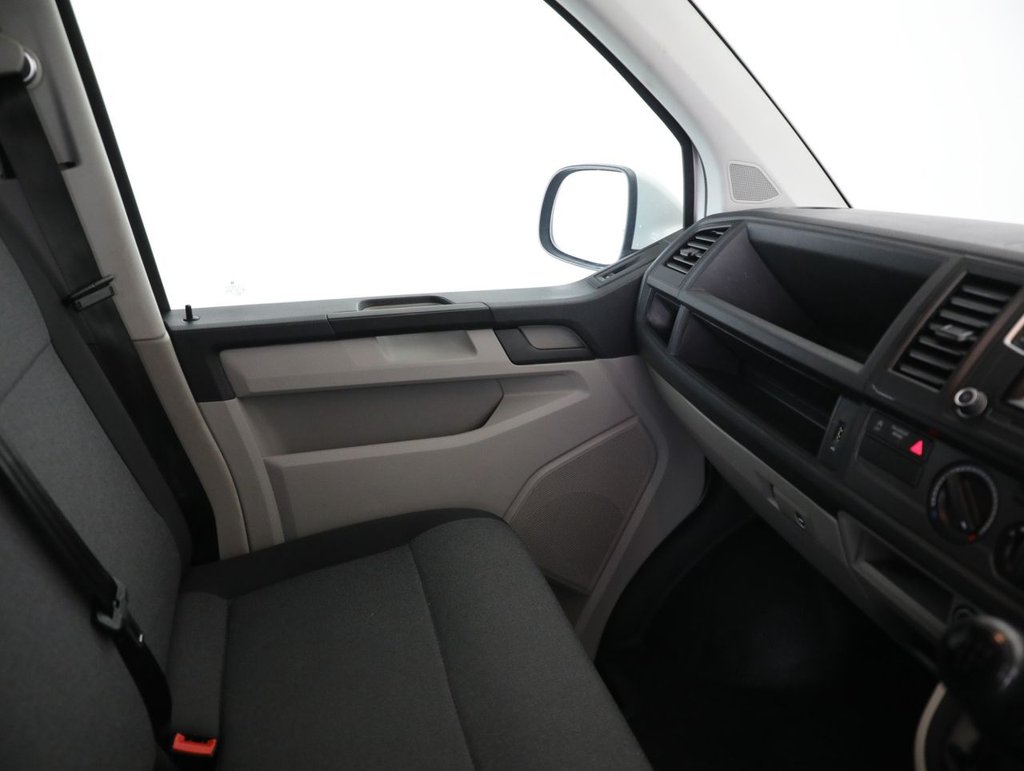 Used Volkswagen Transporter 2019 for sale - 77710875: Photo 26