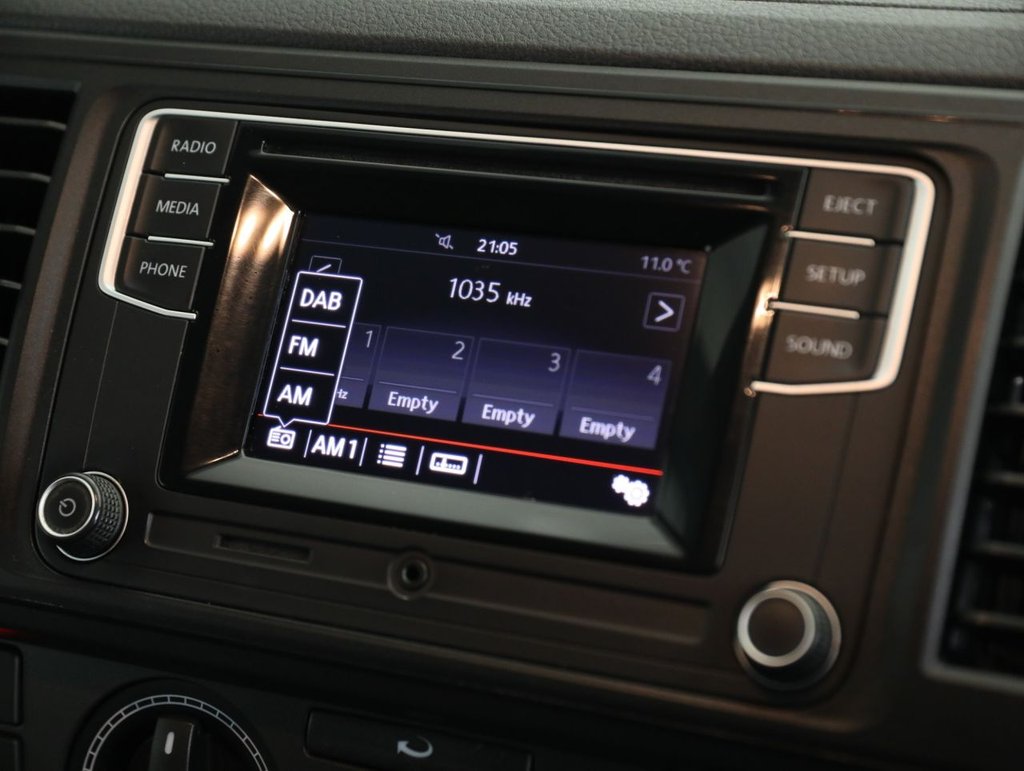 Used Volkswagen Transporter 2019 for sale - 77710875: Photo 29