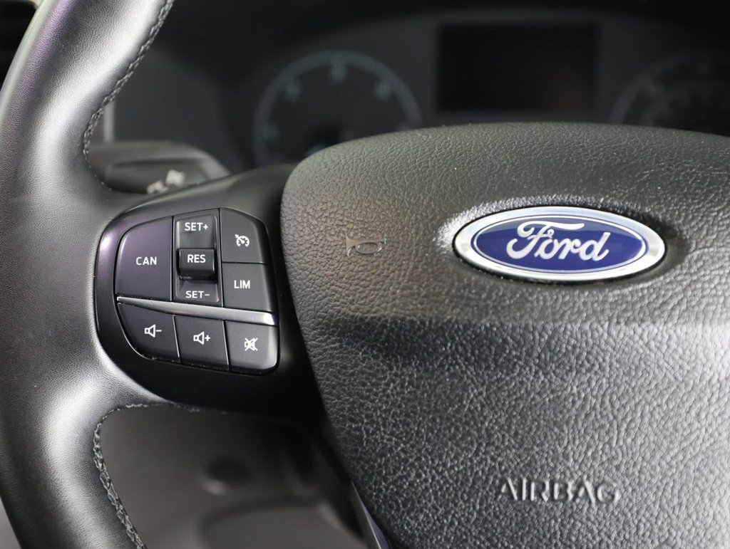 Used Ford Tourneo Custom 2022 for sale - 76410389: Photo 22