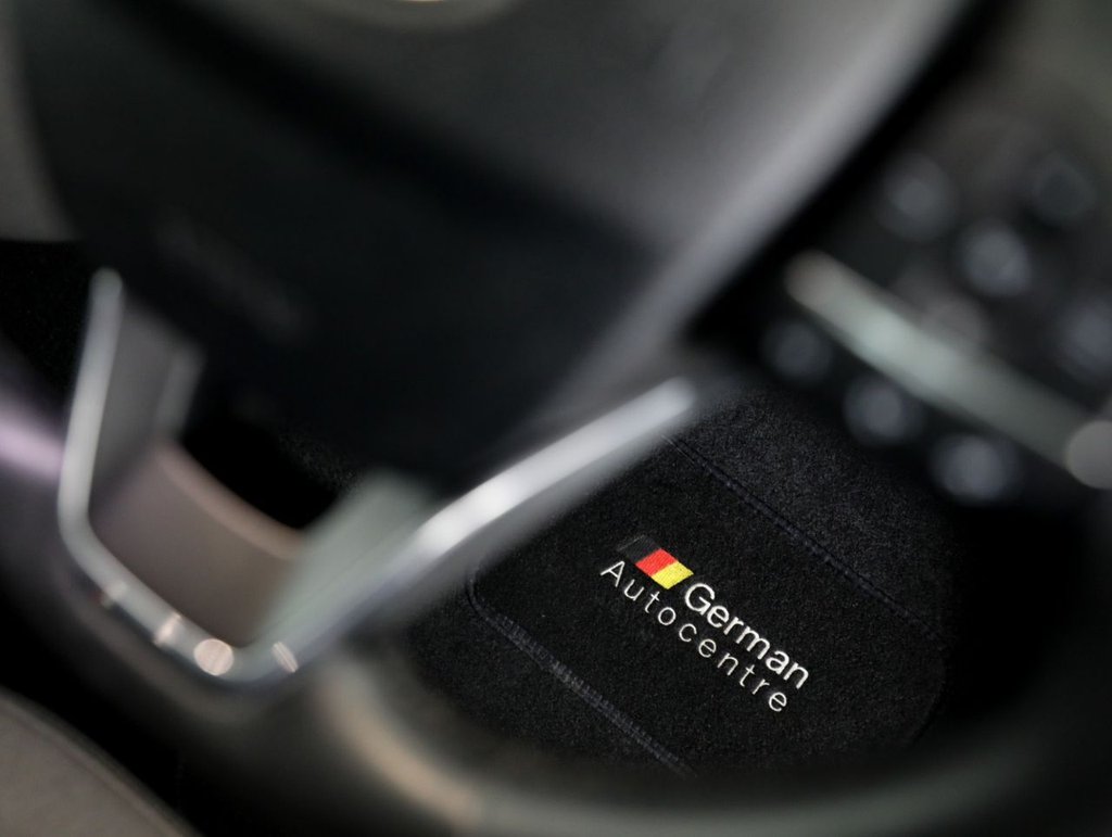 Used Ford Tourneo Custom 2022 for sale - 76410389: Photo 25