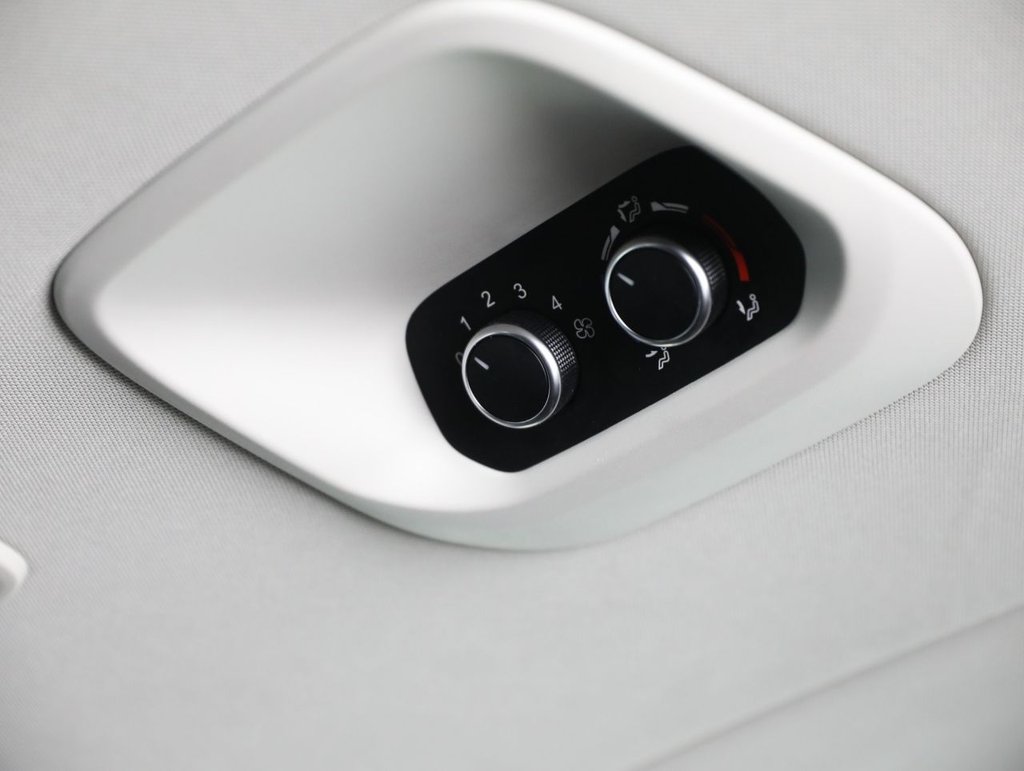 Used Ford Tourneo Custom 2022 for sale - 76410389: Photo 28