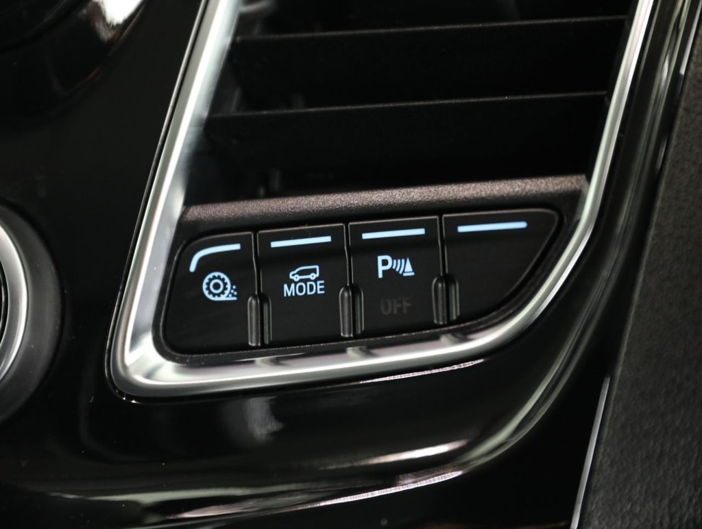 Used Ford Tourneo Custom 2022 for sale - 76410389: Photo 32