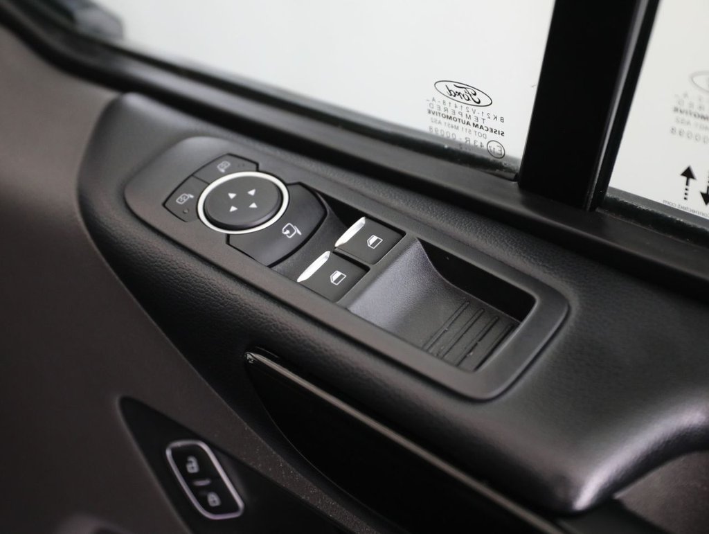 Used Ford Tourneo Custom 2022 for sale - 76410389: Photo 44