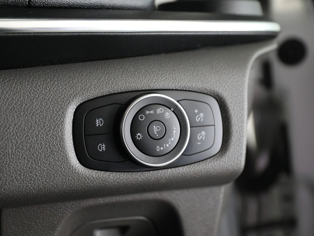 Used Ford Tourneo Custom 2022 for sale - 76410389: Photo 45