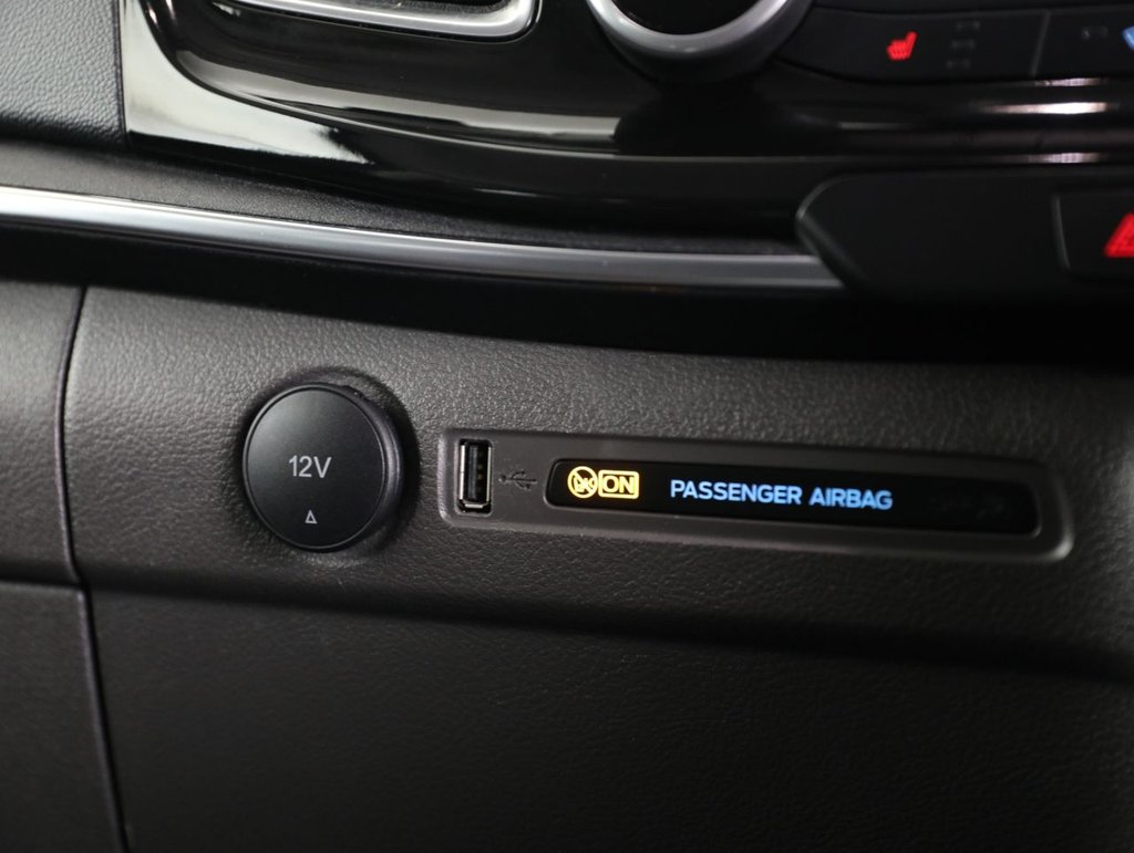 Used Ford Tourneo Custom 2022 for sale - 76410389: Photo 46