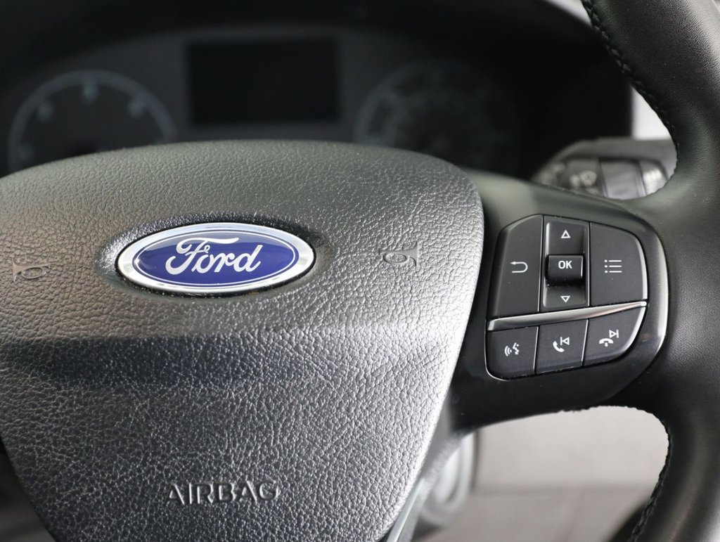 Used Ford Tourneo Custom 2022 for sale - 76410389: Photo 47
