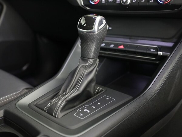 Used Audi Q3 2021 for sale - 75771026: Photo 23