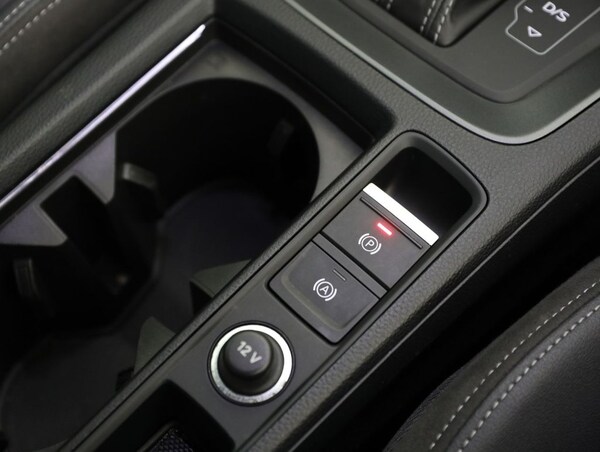 Used Audi Q3 2021 for sale - 75771026: Photo 25