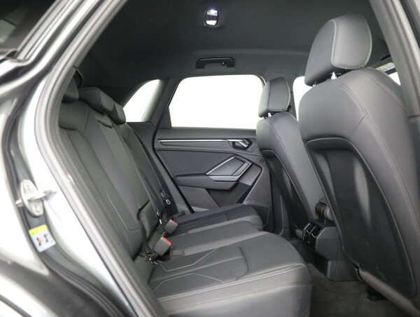 Used Audi Q3 2021 for sale - 75771026: Photo 26