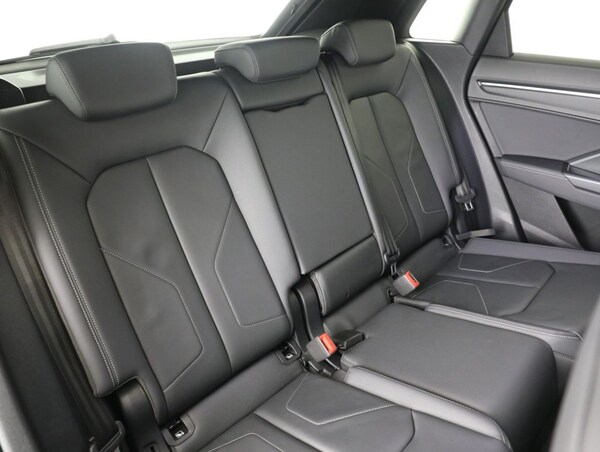 Used Audi Q3 2021 for sale - 75771026: Photo 36