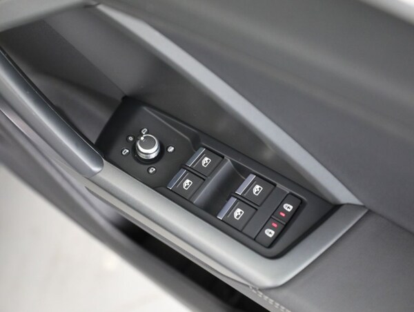 Used Audi Q3 2021 for sale - 75771026: Photo 38